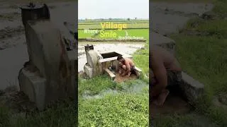 Thumbnail: Village life friends #bollywood #villagelife #friends