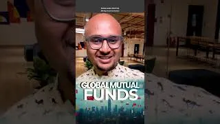 Thumbnail: Dollar ki mala ke lie Dobara shaadi? | How to invest in Dollar?