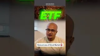 Thumbnail: Stocks vs ETFs? Which is better investment?