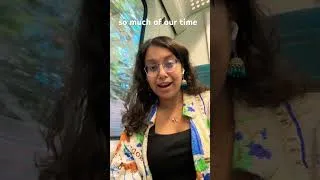 Thumbnail: Tip 1: Don’t forget to have a life outside of medicine!