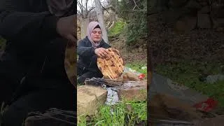 Thumbnail: This Is What the World Is Missing ✨🔥🌲