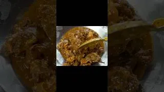 Thumbnail: Mutton Recipe Cooking #villagecooking #desifood #cooking #recipe #prakashmandal #cookingvideo
