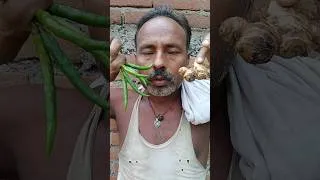 Thumbnail: spicy mirchi ka challenge eating 💔🥀🥵🌶️😭🙏#viralvideo #song #rurallife #love #shorts #ytviral #reels
