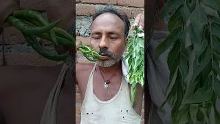 Thumbnail: spicy mirchi ka nashta challenge 💔🥀🥵🌶️😭😥🤤😂#food #bollywood #food #love #hindisong #song #yt