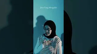 Thumbnail: Bellestrelle ft Harry Azrul Jiwa Yang Menagalah