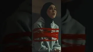 Thumbnail: Bellestrelle ft Harry Azrul - Jiwa Yang Mengalah