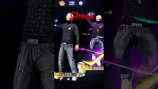 Thumbnail: Comment