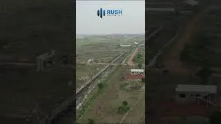 Thumbnail: How My Gated Community in Ghana Started