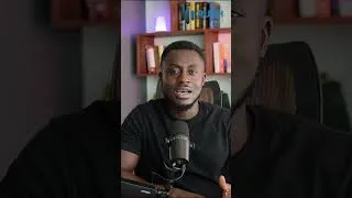Thumbnail: STOP BUILDING FOR OTHERS! 🏠🇬🇭 Why Diasporans Are Losing BIG on Ghana Real Estate