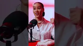 Thumbnail: I DON’T Buy Designer Clothes!