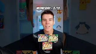 Thumbnail: Aldi is dropping Pokémon this Week!😱#pokemon