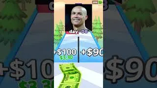 Thumbnail: CRISTIANO RONALDO WORLD CUP EVOLUTION 📈📉 |#krishtianuronaldo #siuuuuu #cr7 #jahonkubogi #shorts