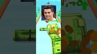 Thumbnail: CRISTIANO RONALDO WORLD CUP EVOLUTION 📈📉 i |#krishtianuronaldo #siuuuuu #cr7 #jahonkubogi #shortilar