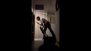 Thumbnail: Ethan Torchio, THE LONELIEST  Måneskin tik-tok, 05/10 #måneskin #maneskin