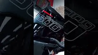 Thumbnail: 500 HP MERCURY ON A BASSCAT!