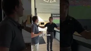 Thumbnail: Part 1 of walking through a Chinese car dealership in Jamaica!