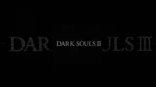 Thumbnail: Dark Souls 3 Beyblade Glitch #tech #darksouls #tricks