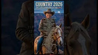 Thumbnail: Greatest Old Country Songs – Vintage Country Songs Everyone Knows 🌾🎶