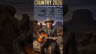 Thumbnail: Greatest Old Country Songs – Traditional Country Gold Playlist 🤠🎵