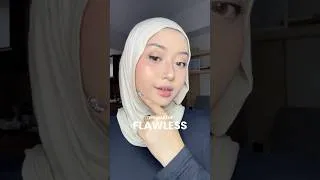 Thumbnail: #npure #skincare #exfoliating #safeskincare #skincareroutine