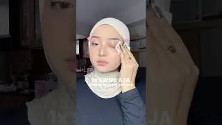 Thumbnail: Micellar Water yang wajib banget kalian cobain! #skincare  #npure #micellarwater #safeskincare