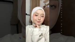 Thumbnail: #softlensmurah #softlensinfluencer  #softlens #shopeefinds #shopee #shopeevideo #shopeeaffiliate
