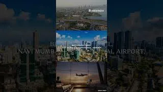 Thumbnail: Introducing Vista Bay - A Landmark Destination for Luxury Living & Smart Investment in South Mumbai
