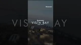 Thumbnail: Introducing Rustomjee VistaBay | Invest in South Mumbai’s Emerging Luxury Landmark