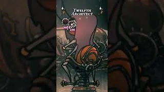 Thumbnail: Silksong merchants charge way too much...