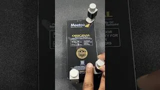 Thumbnail: Found an old phone and money in the trash #restoration #phone #old