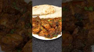 Thumbnail: Chicken Sukka Recipe With Agaro Elegant Vegetable Chopper #Shorts #Agaro #AgaroKitchenExpert