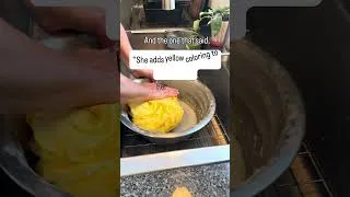 Thumbnail: We Are Making 6-8 Pounds of Butter a Week