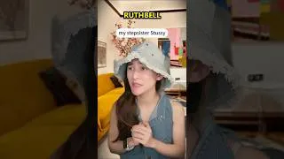 Thumbnail: Spoiled Girl Visits a THERAPIST...