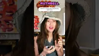 Thumbnail: When KIDS get their OWN money