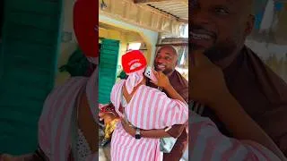 Thumbnail: DROP YOuR COUNTRYs flag if you have been Wacthing…