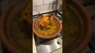 Thumbnail: food short #viralvideo #viralshorts #foodie