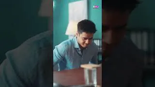Thumbnail: Long Distance Relationship | Episode 10 | Official Series | RVCJ Media x Naukri