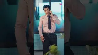Thumbnail: Long Distance Relationship | Episode 9 | Official Series | RVCJ Media x Naukri