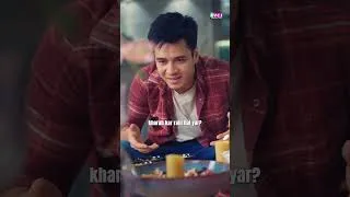 Thumbnail: Long Distance Relationship | Episode 8 | Official Series | RVCJ Media x Naukri