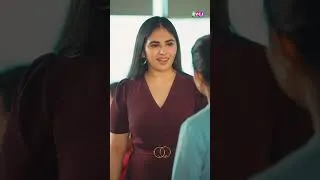 Thumbnail: Long Distance Relationship | Episode 7 | Official Series | RVCJ Media x Naukri