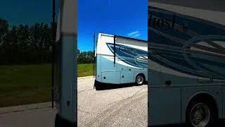 Thumbnail: 2025 Nexus RV Ghost 33DS #rvlife #camper #2025NexusRV