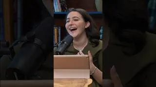 Thumbnail: Tu ce faci când primești mixed signals? Spune-ne în comentarii!