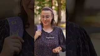 Thumbnail: Ajută copiii din Mehedinți cu un ghiozdan dotat complet sau cu sprijin financiar.