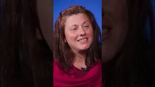 Thumbnail: Urmărește interviul Ancăi integral pe YouTube și Facebook.#rvetimisoara #newage #spiritism #Dumnezeu