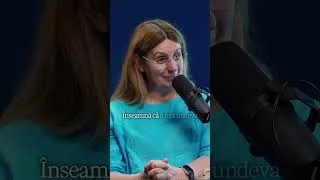 Thumbnail: Urmărește interviul lui Marian integral pe YouTube și Facebook #rvetimisoara #neurochirurg #Dumnezeu