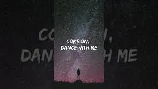 Thumbnail: Watch Dua Lipa - Lavitating(Lyrics) 👉 link on description