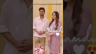 Thumbnail: munawar Faruqui second marriage wife reveal #munawarfaruqui #rvmnews