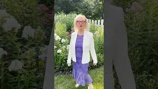 Thumbnail: Health Benefits of Gardening with Dr. Theresa Redling