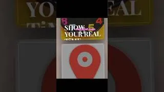 Thumbnail: #vpn #new #viral #trendingshorts #ipl2023 #fifa23 #ronaldo #visit