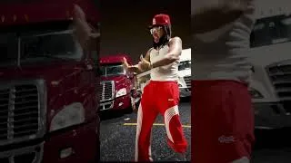 Thumbnail: Best independent Rap artist in ATL! Trappers Only out now 🗣️ “Koach Chop” the album is live #trap